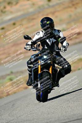 media/Apr-05-2025-YCRS ChampSchool (Sat) [[2bc5d6eff5]]/Track Session 2/